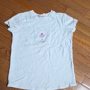 American Girl Shirt